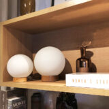 LUMINARIAS-ALBA-PLUG-DESIGN-LOJA-A-CASA