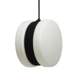 LUMINÁRIA PENDENTE IOIÔ COLEÇÃO INFÂNCIA PLUG DESIGN