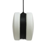 PENDENTE IOIÔ PLUG DESIGN