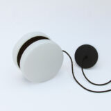 PENDENTE IOIÔ PLUG DESIGN