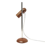 luminaria solon plug design