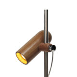 detalhe luminaria solon plug design