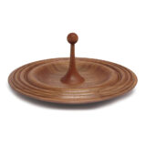 bandeja gota plug design