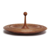 bandeja gota plug design