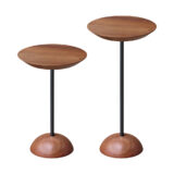 mesa duna preto