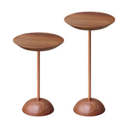 MD01C-CONJUNTO-MESA-LATERAL-DUNA-45-E-60-ACOBREADO-1 mesa duna