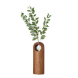 vaso oca 20 plug design