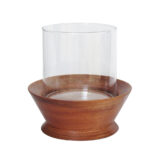 VASO VIENA PLUG DESIGN