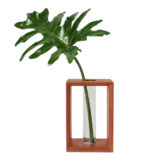 Vaso ravena vertical