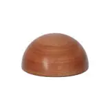 ESCULTURA LUNA PLUG DESIGN
