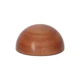 ESCULTURA LUNA PLUG DESIGN