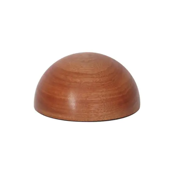 ESCULTURA LUNA PLUG DESIGN