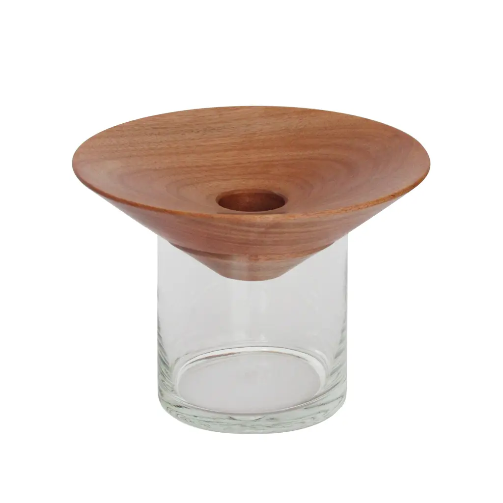 vaso grand baoba 16
