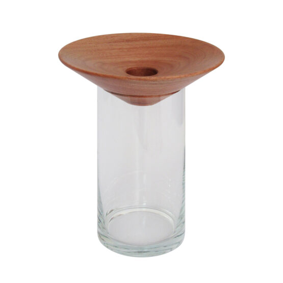 vaso grand baoba
