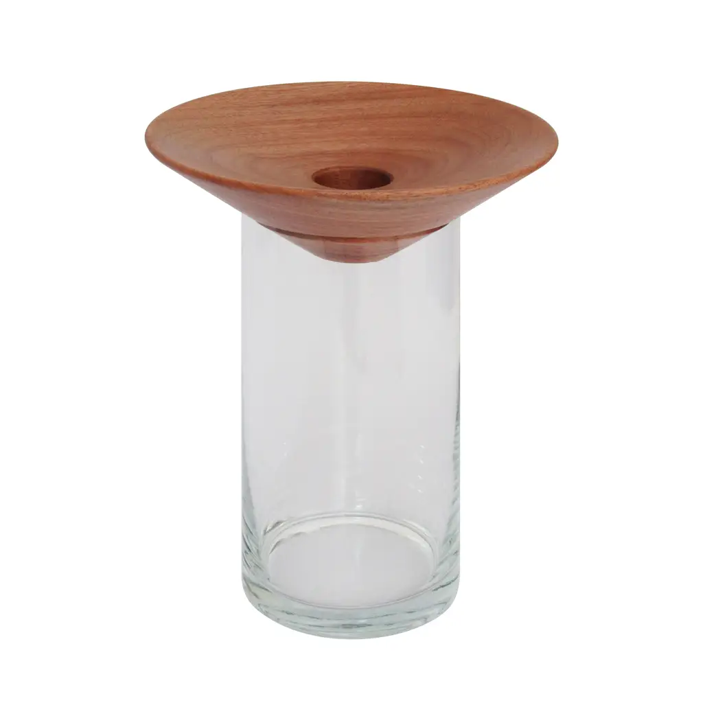 vaso grand baoba