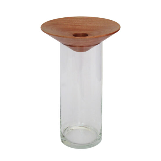 vaso grand baoba