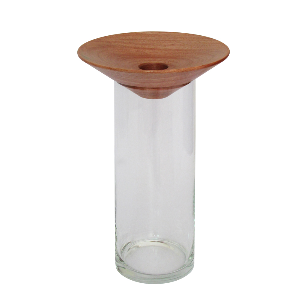 vaso grand baoba