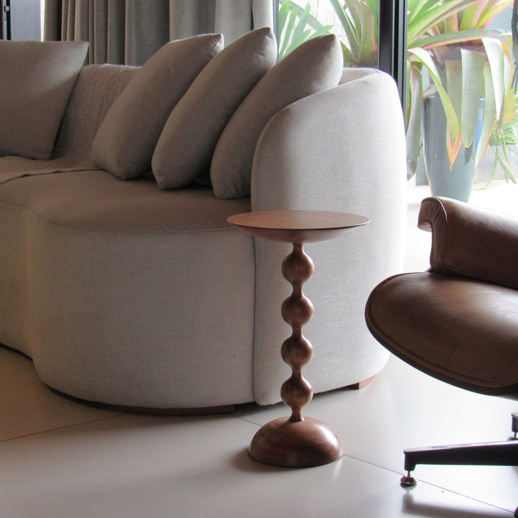 MESA LATERAL LAGUNA - Imagem 3