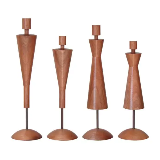 CONJUNTO ESCULTURA ORIGEM 1